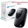 Bộ phát wifi TP-Link M5350 